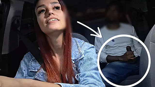 Amatör Ev Yapımı, Amatör Irklararasi, Amator Masturbasyon, Brezilya Teen, Am Fetiş, Kızıl, Gerçek Ev Yapımı