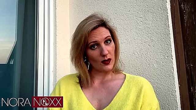 Cornuto Umiliato Amatoriale, Amatoriale Tedesco, Cuckold Bionda, Bestemmie, Magre Sexy, Dominazione Feticcio