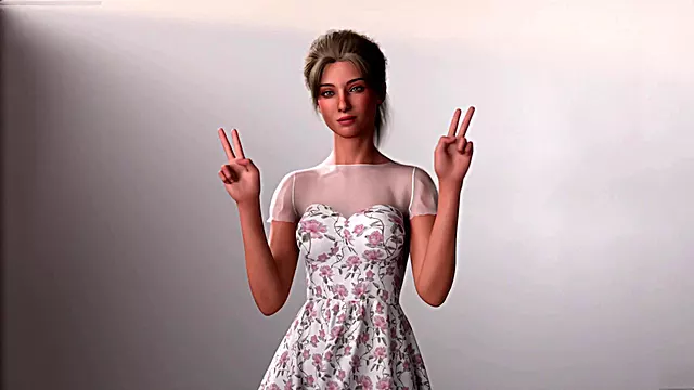 3d new, 3d hentai game, hentai 3d sexy