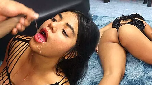 18 Let, Doggy Style Amatéři, Amater Femdom, Vyprask Vareckou Na Prdel, Teta, Bratr, Indky, Indka Teen