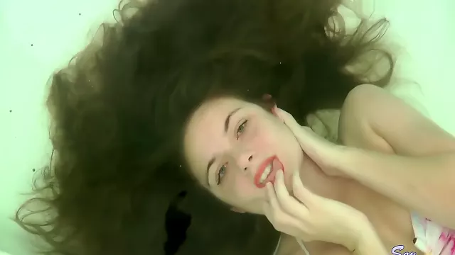 اماتور سبزه, زنان اماتور پورنو, خود ارضایی آماتور, اماتور نمایش, سبزه, خود ارضایی پیرزن, سولو