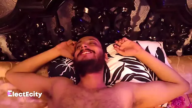 Sex bhavi - Fetish