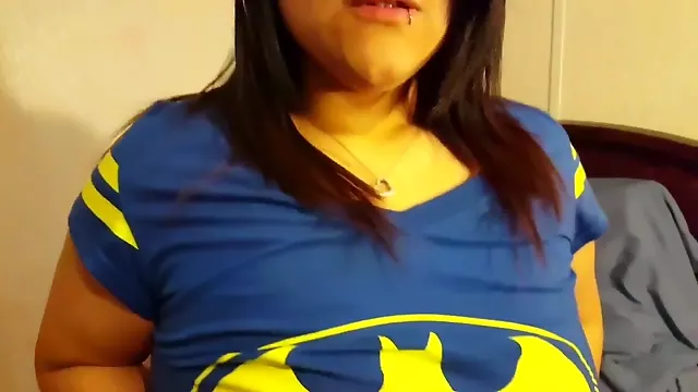 Ich Will Deine Frau Ficken, Amateur Wife Befriedigt Sich Selbst, Amateur Mit Dildo, Ehefrau Dildo