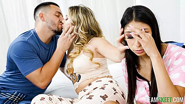 Cazzo Grosso Anale, Tette Grandi Scopata, Big Ass Cazzo Tette, Culo Grande Formoso, Tettone