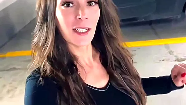 Amateur Pijpbeurt, Amateur Koppel, Amateur Dames Orgasme, Frans Amateur, Amateur Orgasme, Blowjob Met Cumshot
