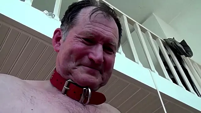 Amateur Fisten, Hausgemachte Amateure, Amateur Masturbation Hausgemacht, Amateur Sklave