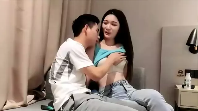 Asiatische Lady, Nach Der Party, Teen Orgasmus, Asien Model, Brünette Teen, Orgasmus Party, Asien Orgasmus