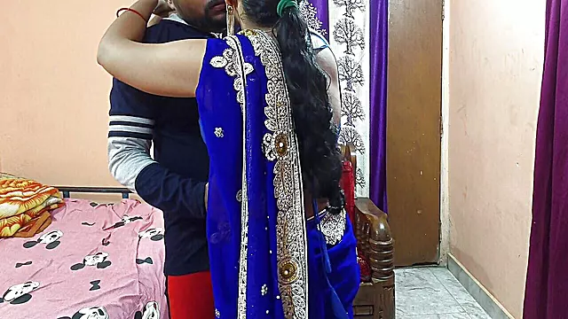 Gozada Amadora, Beijo Amador, Missionario Amador, Meia Irmã Amadora Porn, Taboo Amador, Gozando No Cu