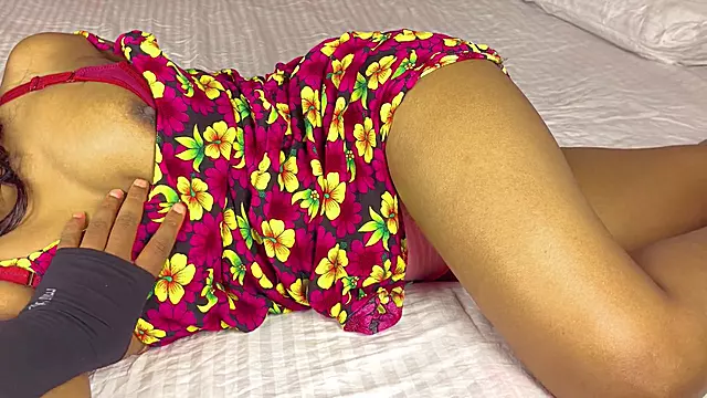 Hint Desi, Amatör Güzeller, Amatör Am Sikme, Mature Big Niples, Yakın Çekim Pussy, Hindistan Seksi