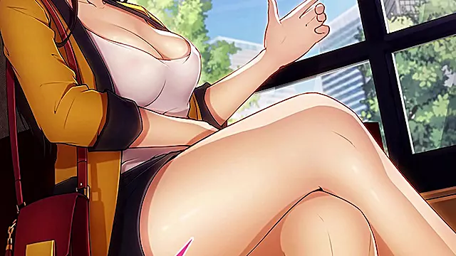 Tetek Hentai Kartun, Ibu Hentai, Cikgu Hentai, Kartun Big Cock, Tetek Guru Kartun, Konek Besar
