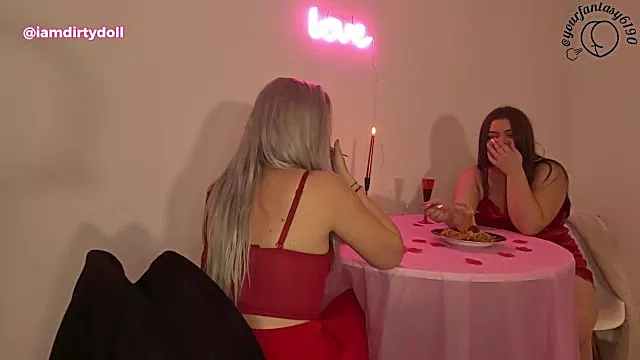 Exotic Sex Clip Compilation Newest Unique