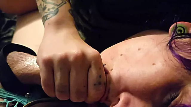 Milf Fisse, Busty Amatør, Amatør Cumshot, Mega Enorme Gigantiske Store Bryster, Milf Med Store Juggs