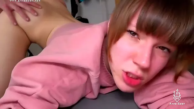 Große Brüste Amateur, Jungschwanz, Titten Mager Dürr, Deutsch Spielzeug, Deutsche Titten, Kleiner Penis Deutsch