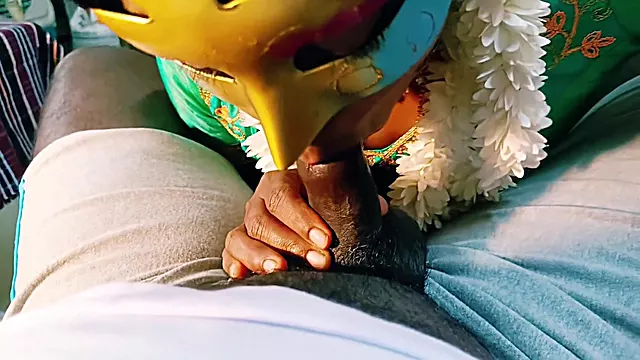 Fabulous Adult Movie Cumshot Great , Check It