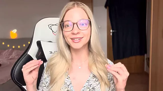 Bdsm Yaşlı, Olgun Hatun Amatör, Yasli