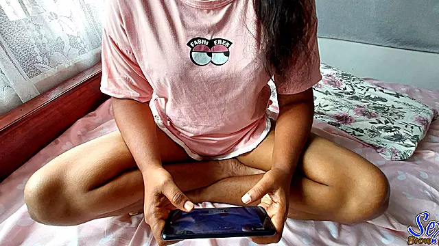 18 Tahun, Pasangan Amatuer, Amatur, Amatur Remaja, Remaja Black, Cumshot Pada Keldai, Punggung