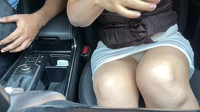 Grosses Femmes Mures Anal, Beauté Anal, Sodomie Mature Pov, Mom Big But Anal, Mure Belle Mere