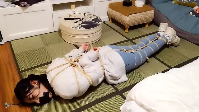Amador Asiático, Bdsm Amador, Feitiche Amador, Morenas Gostosas, Asiaticas Amarradas, Asiaticas
