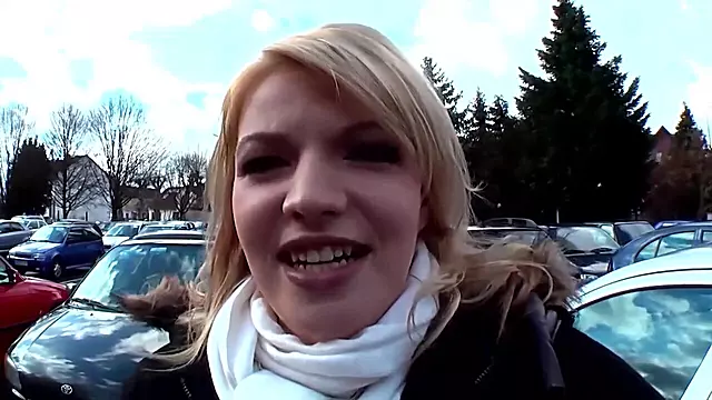Großer Schwanz Amateur, Amateurin Kehl, Amateur Gefesselt, Grosser Schwanz Milf, Blond Milf