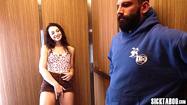 Pene Grande Garganta Profunda, Penes Grandes, Polla Grande Garganta, Penes, Hasta La Garganta