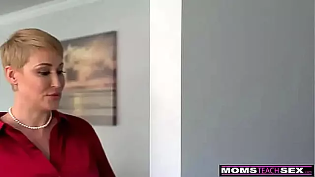 Tit Kurva Čurák, Cesky, České Zralé Ženy, Horké Milf, Krásný Mrdavi Devky, Domaci Sex Matka