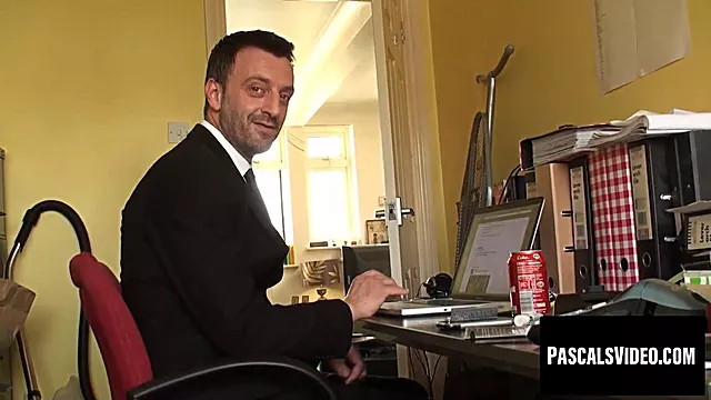 Felace Velký Penisy, Velky Penis, Bigger Tits Hard, Hard Felace, Stříkání Na Punčochy, Vystriky Na Kozy