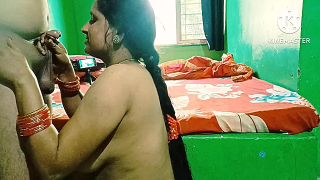 Mature Bbw Amateri, Pusenje Kurca Amateri, Jebanje Velikih Sisa Bbw, Bracni Par Pusi Kurac
