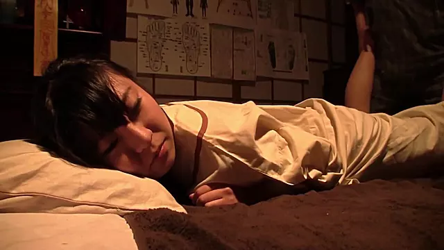 Japanske Zrele Zene, Azijatkinje, Žena Svršavanje, Japanska Supruga, Japanese Mom Dont Want Sex