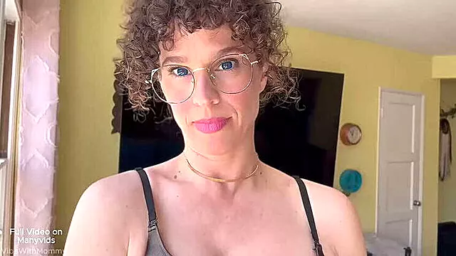 Big Ass Anal Mama, Culos Anal, Cabalgando Anal Pov Hd, Madres Culonas Folladas, Me Gusta, Follando Duro Con Squirting