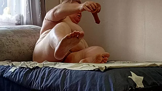 Vagins Et Culs Dechires, Bbw Matures Solos, Grosse Mature Solo, Grosse Chatte, Masturbation Avec God Ass