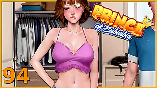 Cận Cảnh Hôn, Chim Nhỏ, Cắt Bỏ Dương Vật, Hd Dông Tinh Nư Nhat Ban Kiss, Lồn Đẹp, Ngực Teen Đẹp