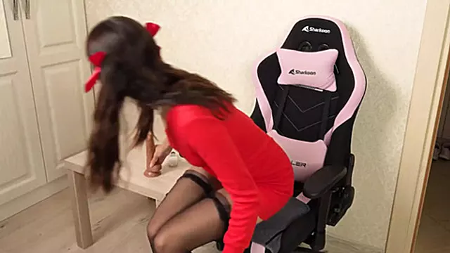 Hot Dessous, Große Lange Schwänze, Dicke Titten Lecken, Strümpfe Bbc, Langer Penis, Heels Lecken