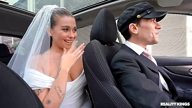 Sex Duze Cycki, Brunetki Mamuśki, Fetysz Penis, Piersiaste Mamuśki, Wielkie Dupy Milf, Cycki
