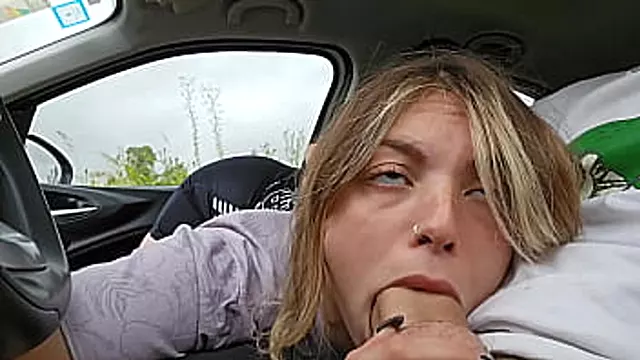 Große Tittenfick, Blond Großer Schwanz, Großer Junger Schwanz, Lange Fotze, Mann Mit Fotze