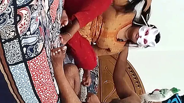 18 year old indian girl, tamil sex