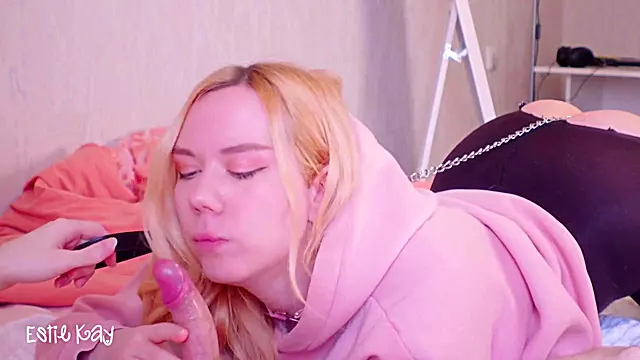Amateur Blond Mollig Gefilmt, Hart Schwul Amateur, Fette Rund Ärsche Anal, Anal Blond Dicker Arsch
