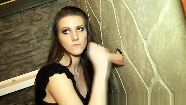 Glory Amatør, Amatør Gloryhole, Amatør Fest, Amatør Luder, Amatør Teen, Glory Hul, Glory Hul Luder