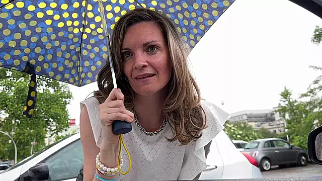 Bionda Italiana Amatoriale, Bionda Pompino Amatoriale, Pompino Amatoriale Fatto In Casa