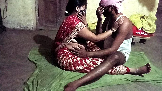देसी भारतीय, देसी भाभी Xxx Video, भारतीय भाभि, भाभी रोमांस, इंडियन बड़े बड़े निप्पल, देसी Couple