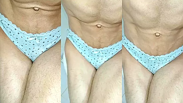 Anal Nena Joven, Anal Teens Hermosas, Penes, Corrida En Bragas, Monstruo, Junto A, Rusos Pollones