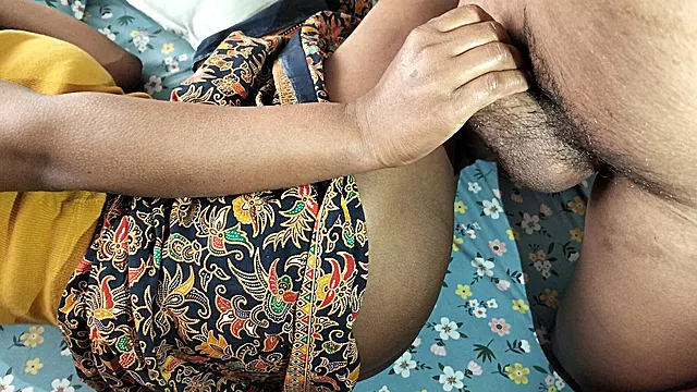 गधा गधी सेक्स, देसी गांड की च, देसी Couple, हार्ड Core Xxx देसी, देसी, नेपाली, बगल, मोटे चूतड़ Xxx Video