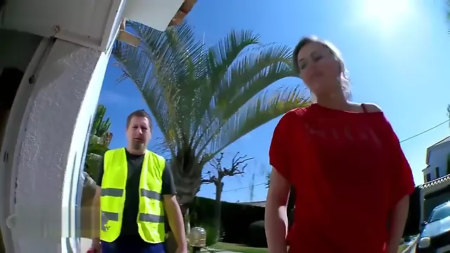 Bella Donna Matura, Casalinghe, Idraulico E Casalinga, Madre Vorrei Scopare, Signora Matura Si Fa Sfondare