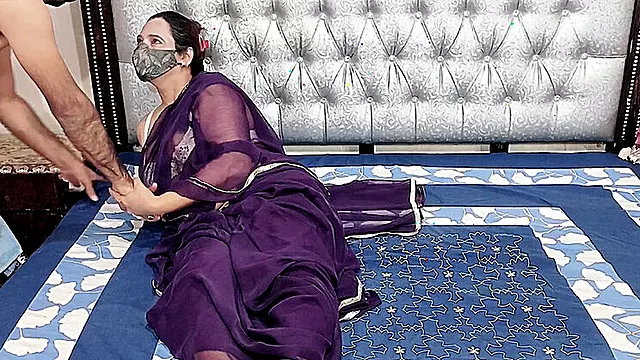 Arab Bugil, Ibu Di Kamar Tidurnya, Bokep Sekingkuh Tanpa Sensor, Sex Mau, Japanesse Four, Mom Vs Anak Perempuan