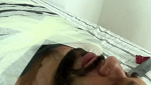 Asiatiske Kvinder, Asiat Fetish, Asian, Kvindelig Dmoinans, Facesitting Prutter, Prut, Toilet Damer