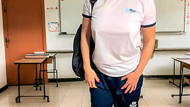 Amateus Caseira Da O Cu, Amador Professor, Brasil Anal, Anal Caseiro, Anal Publico, Estudante Anal