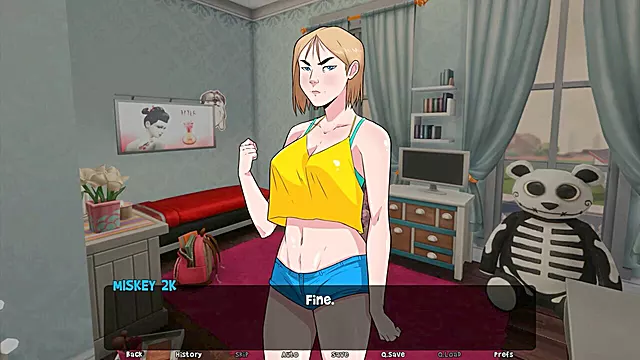 18 Anni, Anale Prima Volta, Inglesi, Mi Prima Hot, Prima Volta Con Un Altro, Incastrata, Gioco Culo