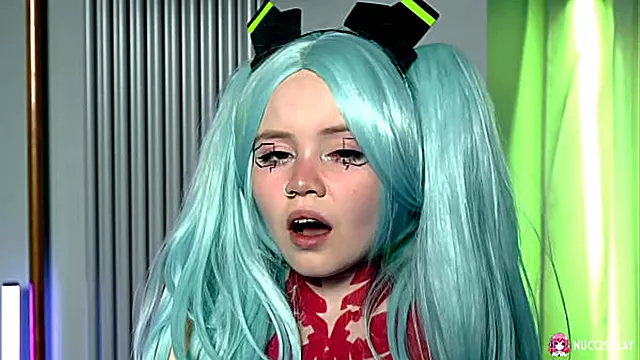 Anime Orgasme, Tieten Mastrubatie, Plagen Tieten, Solo Kont Vingeren, Harige Vrouw, Echte Borsten
