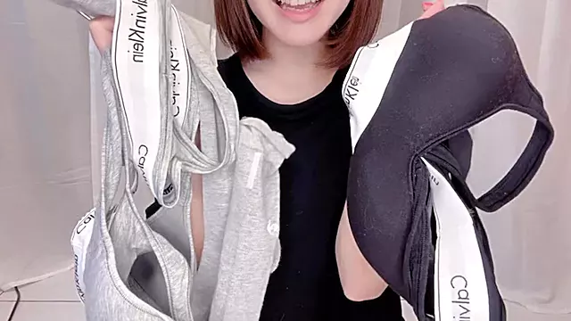 Amatir Asia, Amatir Kenyataan, Boobs Asia, Sex Payudara Besar, Payudara Besar, Realitas Payudara Besar
