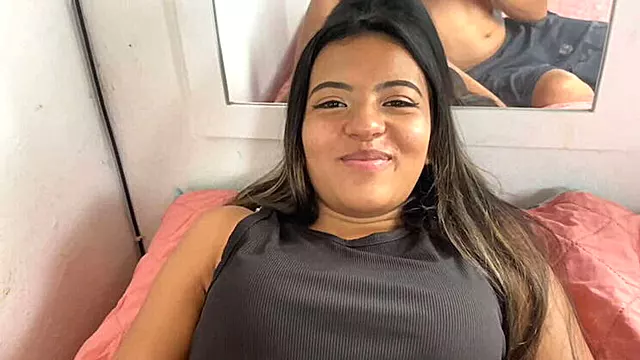 Booty Amador, Massagem Amadora, Amigas, Big Ass Masajes, Latina Bunda Grande, Batendo Palma Com A Bunda