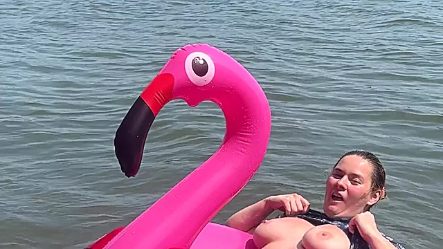 Amatérka Solo, Nohy Punčocháče, Solo Leginy, Puncochace Solo